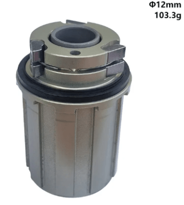 NUCLEO HG 11V1