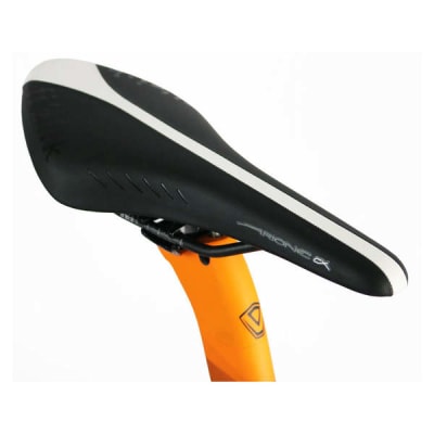SILLIN ARIONE CX 300mm x 130mm Fizik1