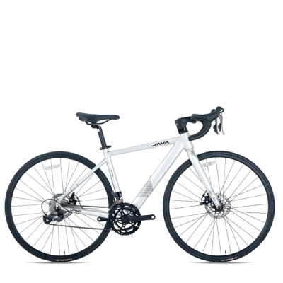 CARRETERA | Java Bikes