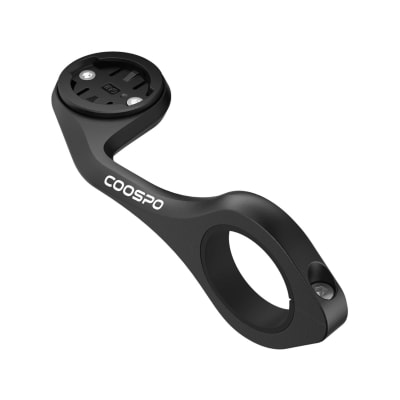 Soporte para manillas redondo - Coospo1