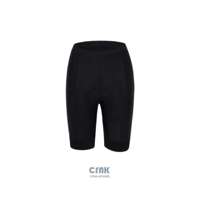 Calza ABW-01 Woman1