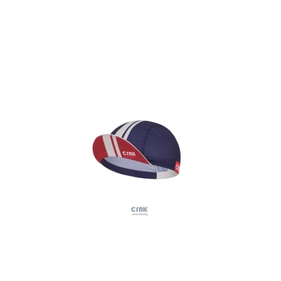Gorra de Ciclismo ACU-011