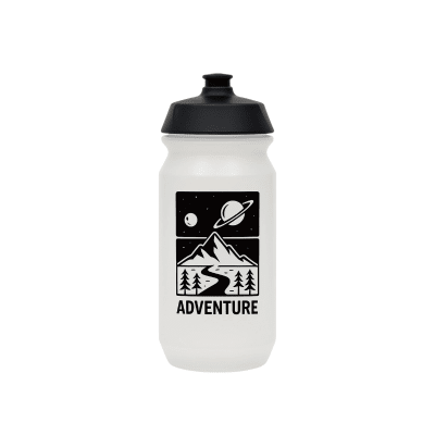 Caramagiola - Adventure - 600ml