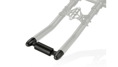 Extremo de manillar aero barra HB-TR002