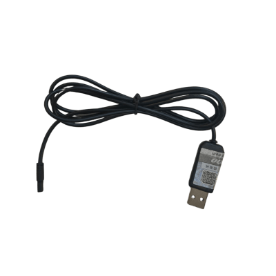 Cable de carga v3 eRX - eR9