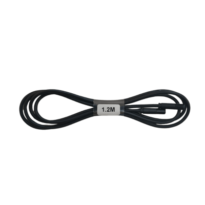Cable conector de carga L-TWOO eRX - eR9