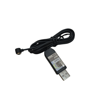 Cable de carga magnético eRX - eR9