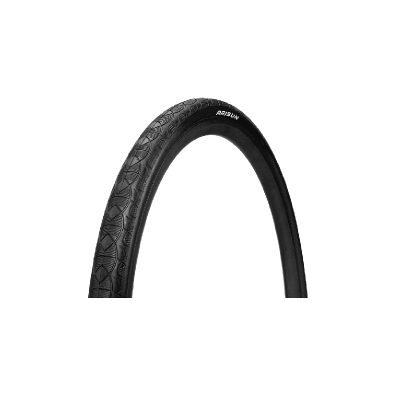 Neumático Metro Trooper 27.5 X 1.5 30tpi1