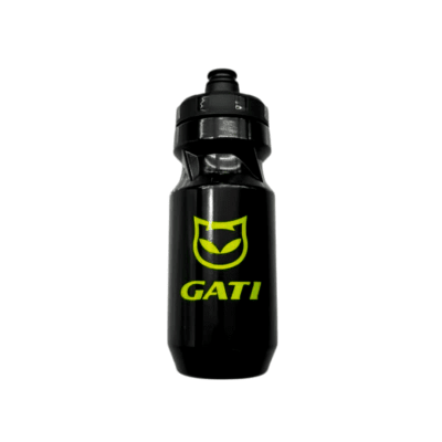 Caramagiola - 610ml