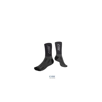 Calcetines ASU-011