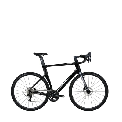 Auriga 24S-N2