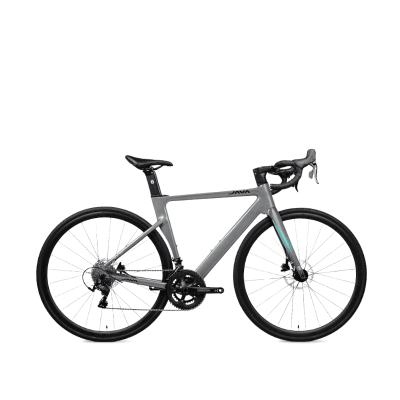 Auriga 24S-N1