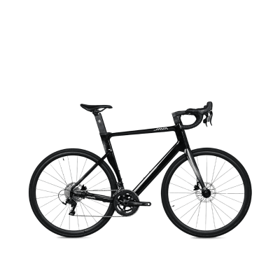 Auriga 24S-N