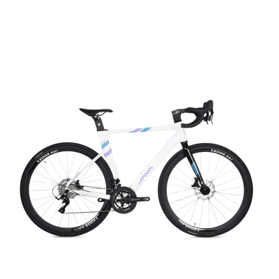 Auriga RX-24
