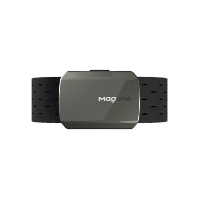 Banda cardiaca de brazo H8031