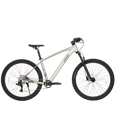 BREZZA-9S