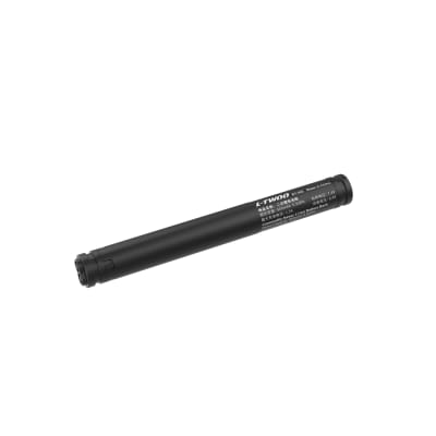 Bateria L-Twoo ER71