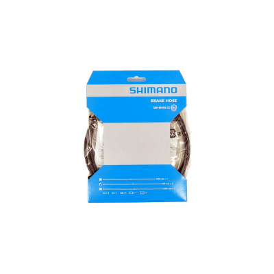 Flexible Freno Hidráulico Trasero Shimano SM-BH90-SS / 1700mm