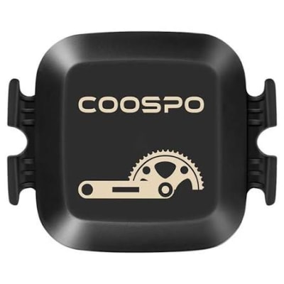 Sensor de velocidad y cadencia - BK4671