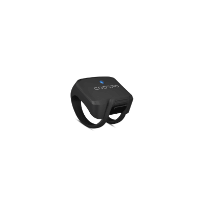 Sensor de velocidad - BK9S1