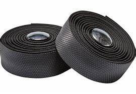 Cinta manillar Gati varias texturas