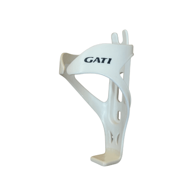 Porta Caramagiola Gati blanco