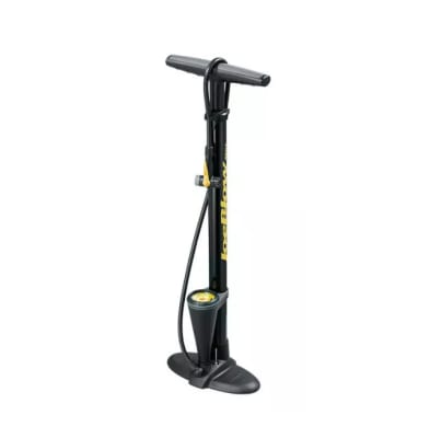 BOMBA DE PIE JOE BLOW MAX LI TOPEAK   T1031