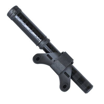 Mini Bomin Compact Hose