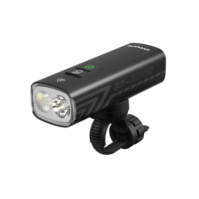 Luz delantera BR-20001