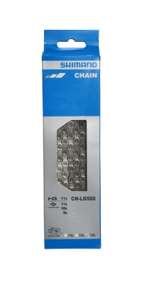 Cadena CN-LG500 11s
