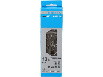 Cadena CN-M7100 - 12s