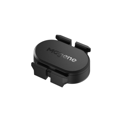 Sensor Dual Cadencia/Velocidad S314