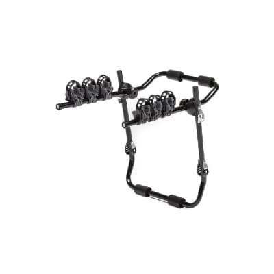 Portabicicleta Trasero Universal Calbuco 3 Bicicletas1