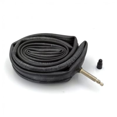 Camara Gravel 700 x 35/43c1