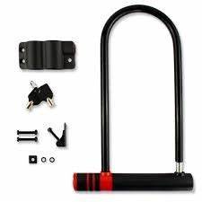 CANDADO U-LOCK1