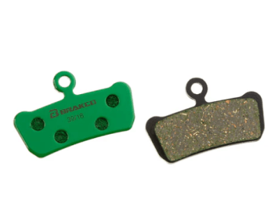 Pastilla de Freno SRAM