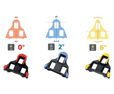 Calas de Ruta