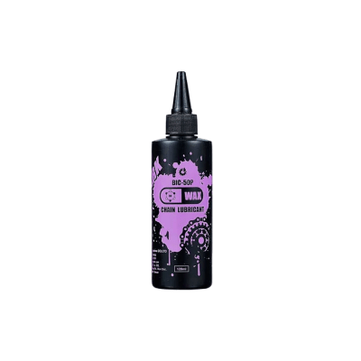 LUBRICANTE DE CADENA CHEPARK BIC-50P WAX 120ml