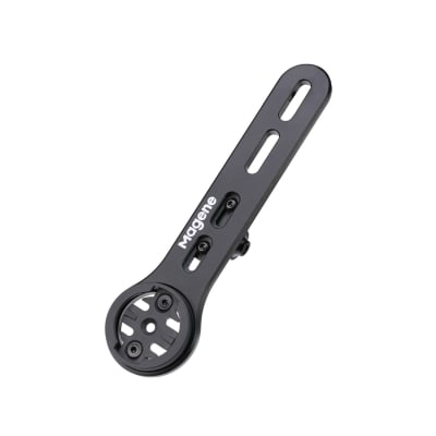 Soporte ciclocomputador Magene