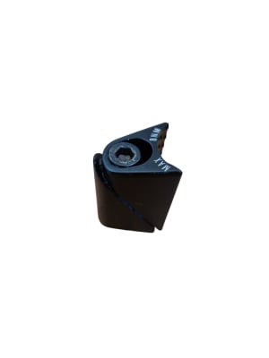 Cierres tija de sillin varios modelos1