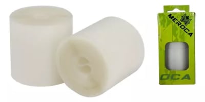 Cinta Protectora Anti Pinchazos 0.5x25mm 700c1