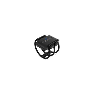 Sensor de cadencia - BK9C1