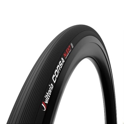 Neumático CORSA N.EXT TLR 700 x 28c