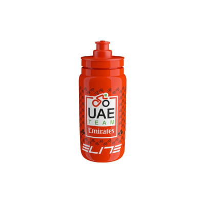 Caramagiola Elite Fly Uae Team Emirates- 550 ml1