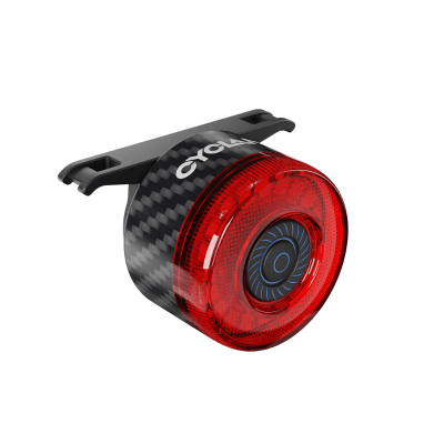 Luz trasera inteligente CY120