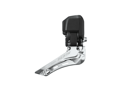 Desviador Delantero Shimano105 Di2 2x12 velocidades FD-R7150