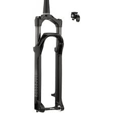 Horquilla Rs Judy Tk 29 100mm Remoto1