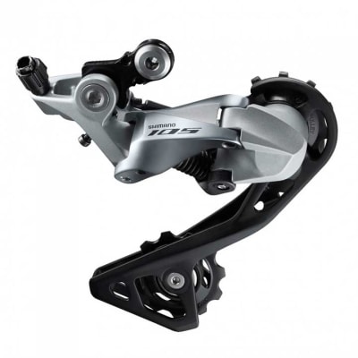 Desviador 105 RD-R7000-GS