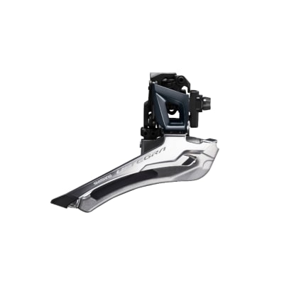 Desviador Ultegra  FD-R8000-F 11s1