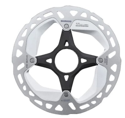 Disco de freno ultegra GRX DEORE XT RT-MT8001